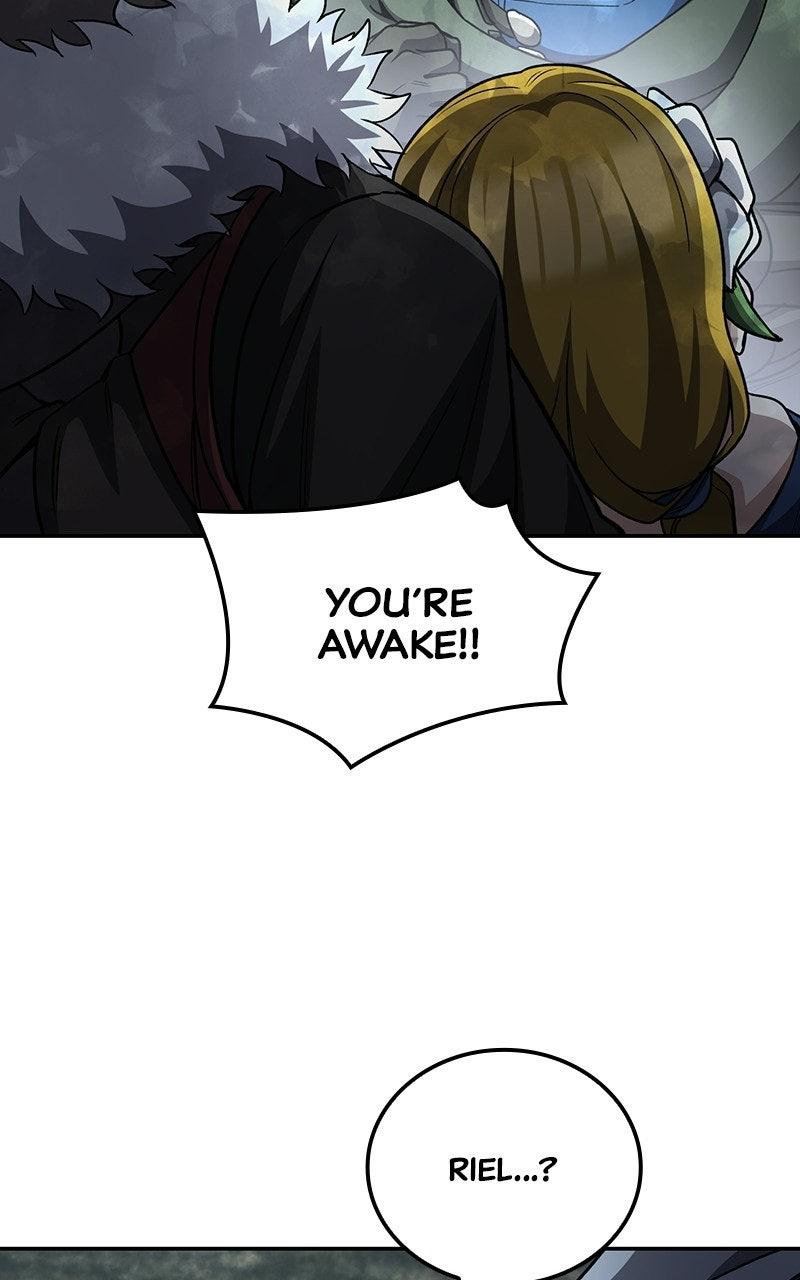 Monster Eater Episode 74 8