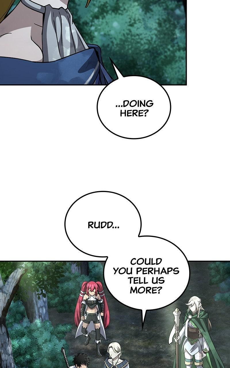 Monster Eater Episode 74 12