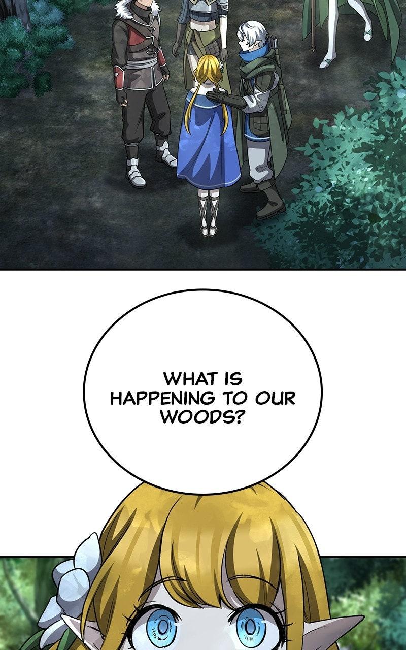 Monster Eater Episode 74 13