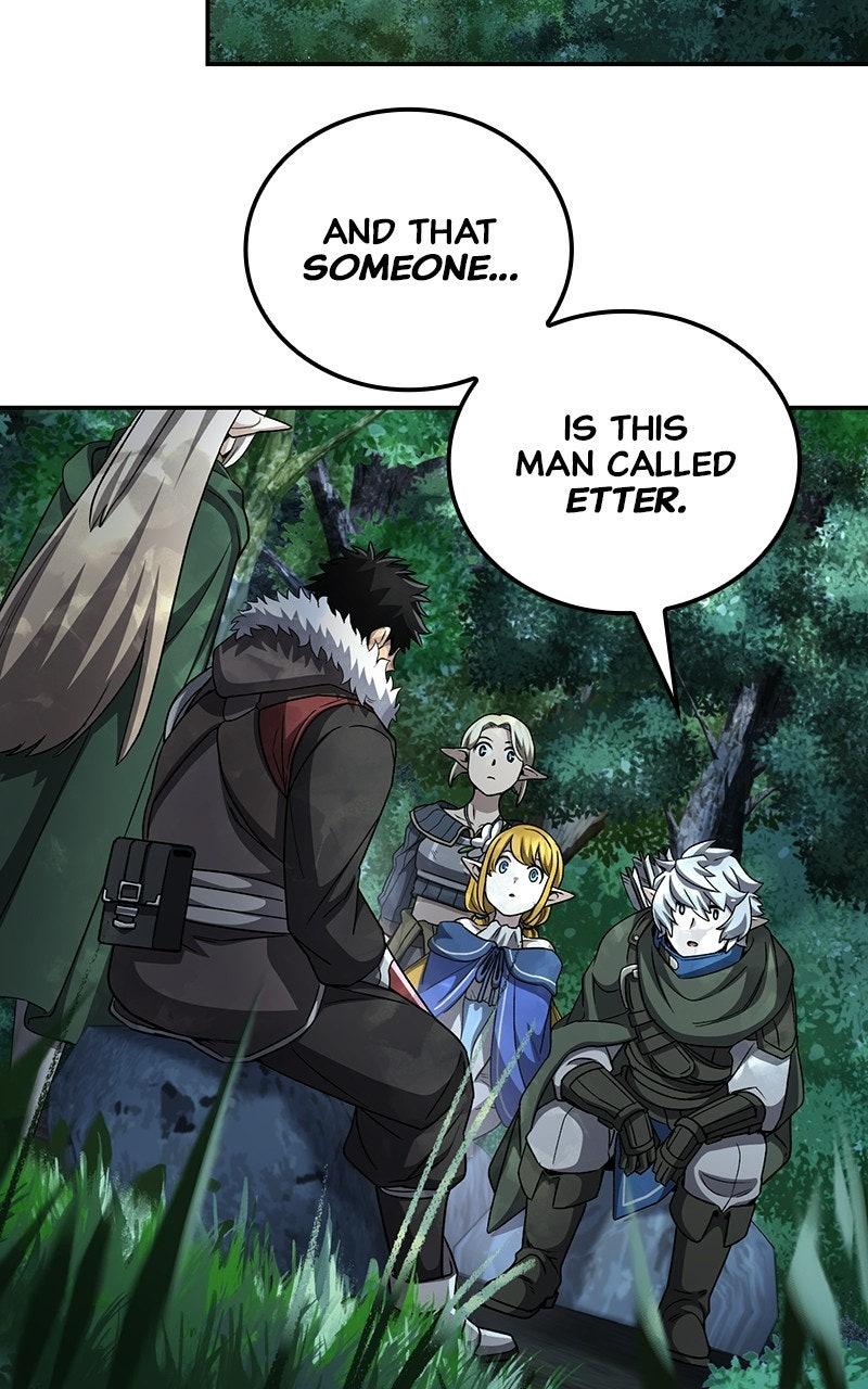 Monster Eater Episode 74 16