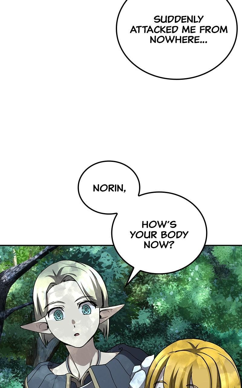Monster Eater Episode 74 18