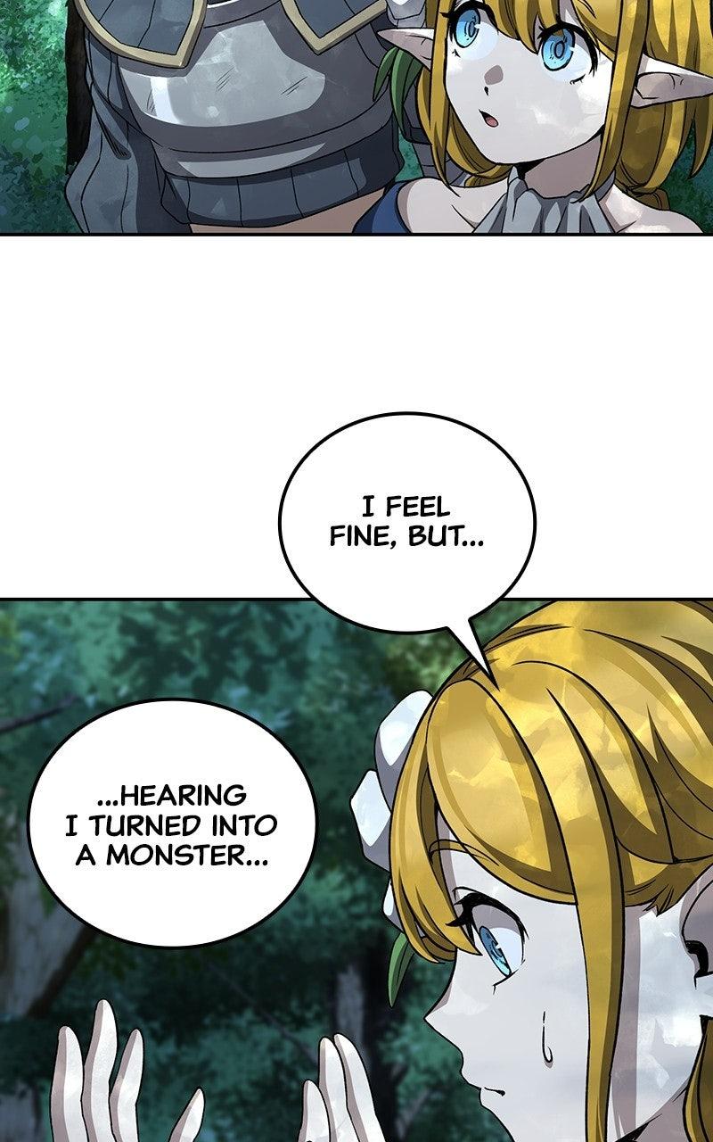 Monster Eater Episode 74 19