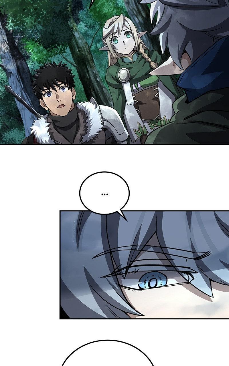 Monster Eater Episode 74 21