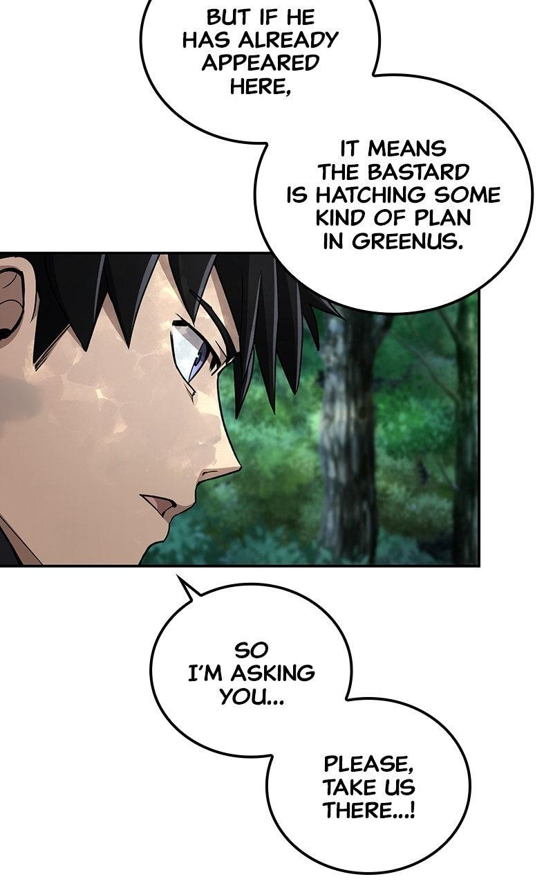 Monster Eater Episode 74 22