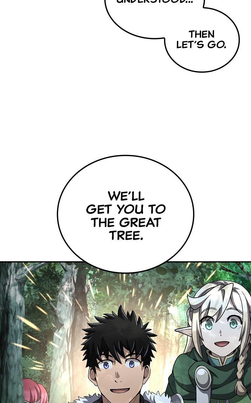 Monster Eater Episode 74 24