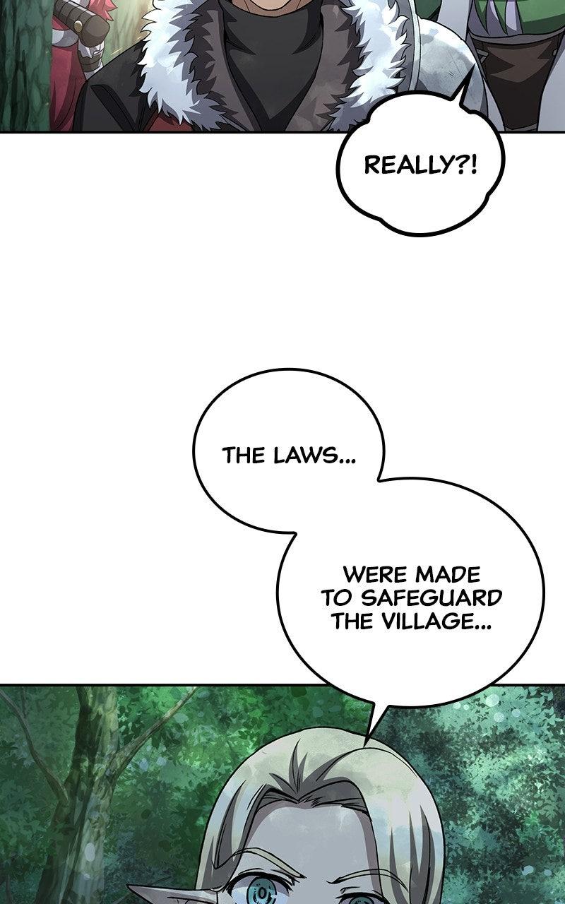 Monster Eater Episode 74 25