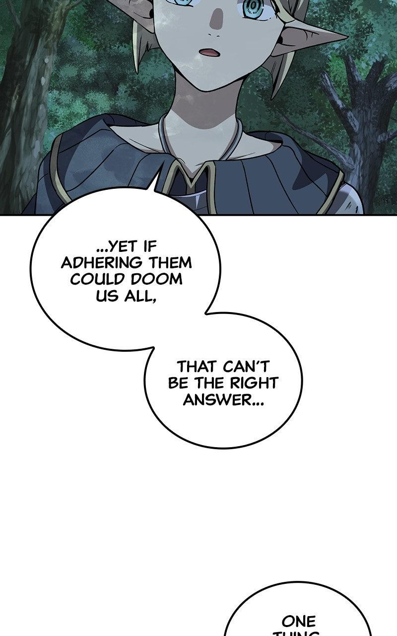 Monster Eater Episode 74 26