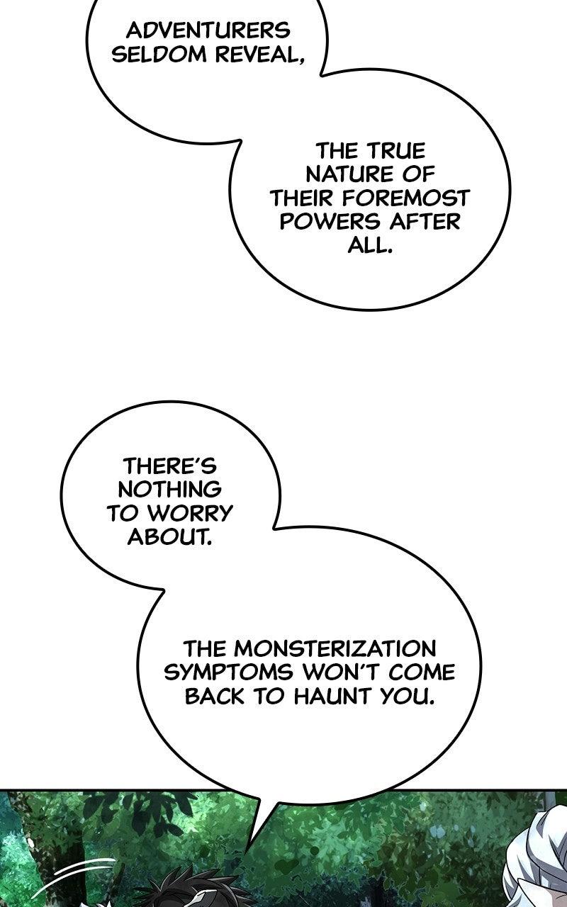 Monster Eater Episode 74 29