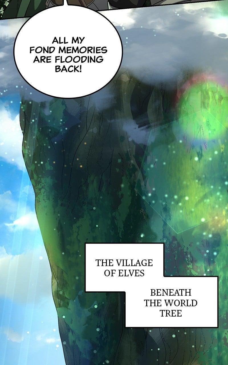 Monster Eater Episode 74 34