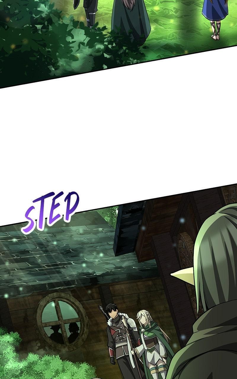 Monster Eater Episode 74 37