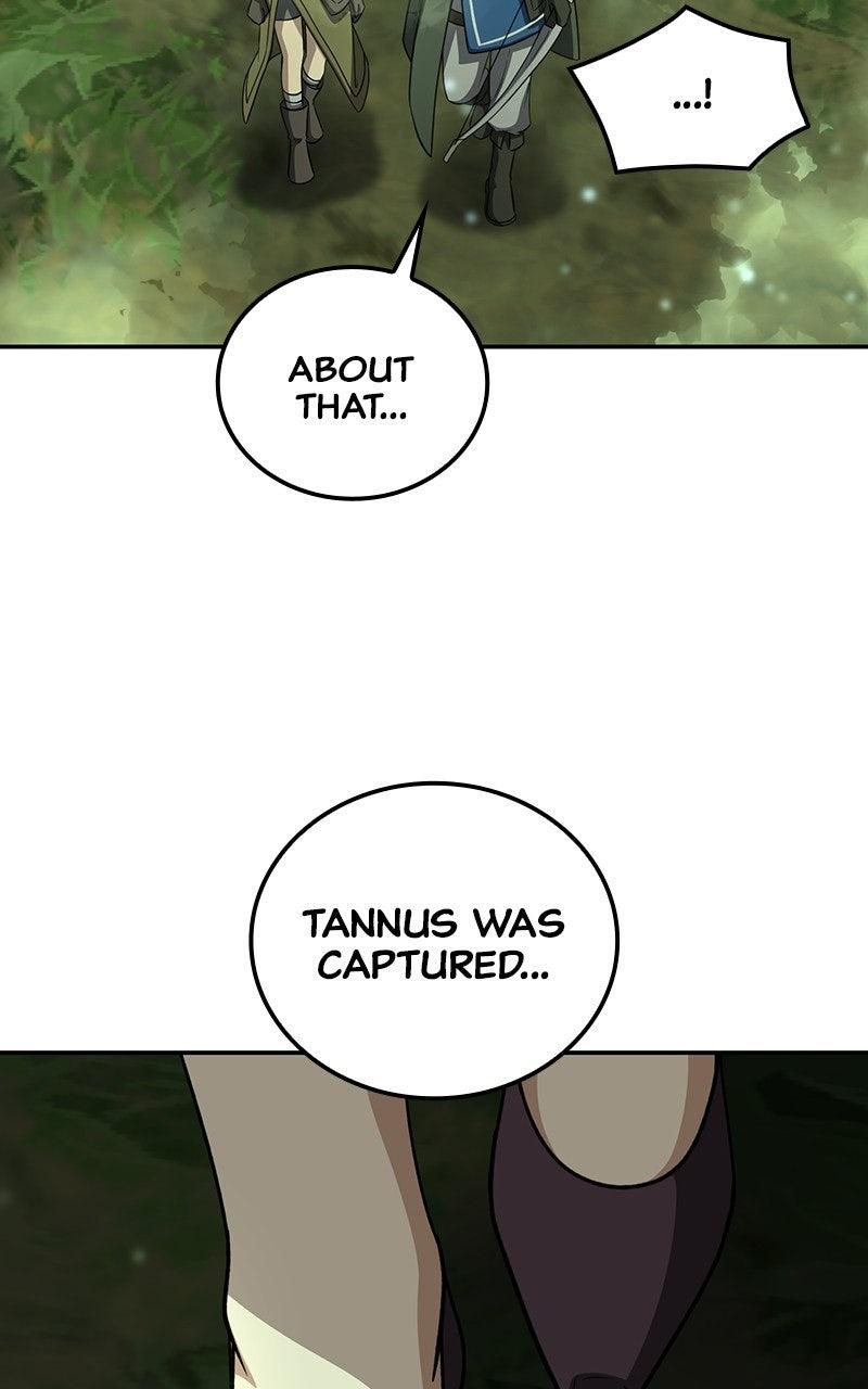 Monster Eater Episode 74 44