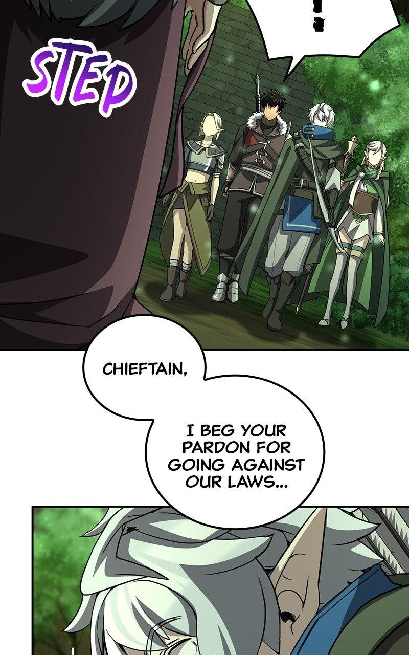 Monster Eater Episode 74 46