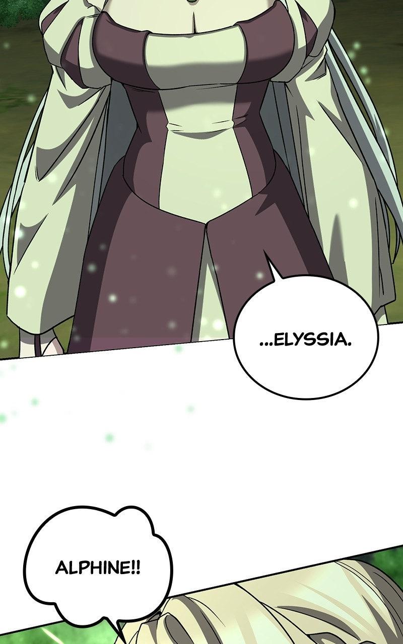 Monster Eater Episode 74 50