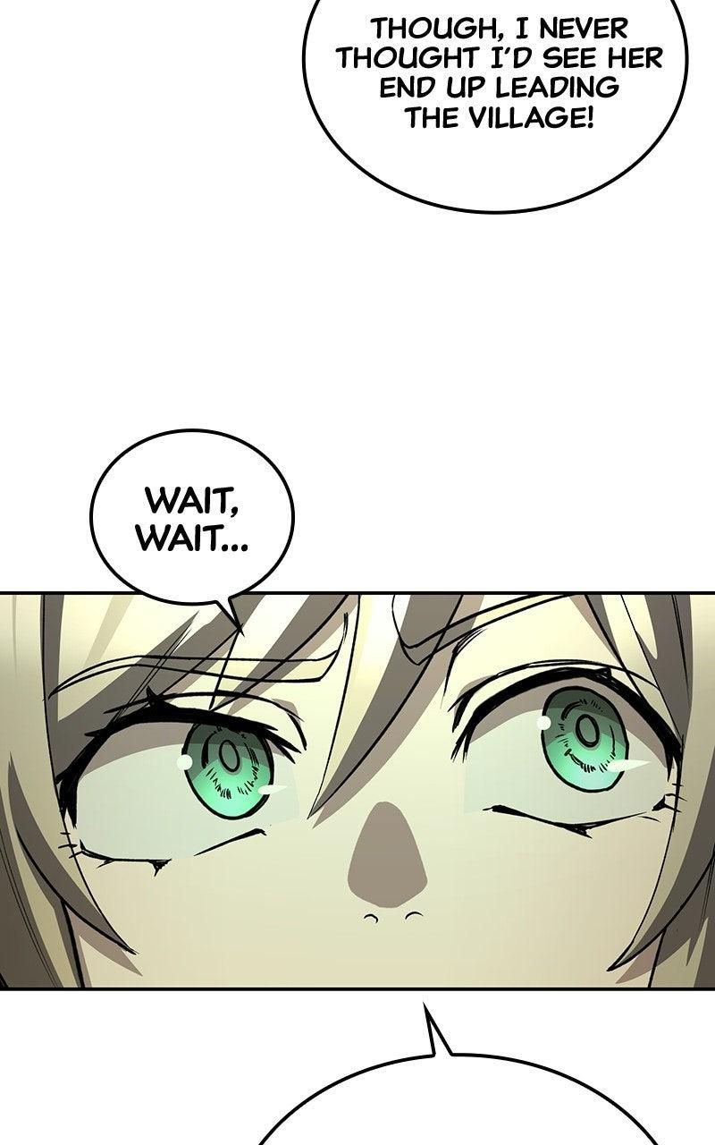 Monster Eater Episode 74 53