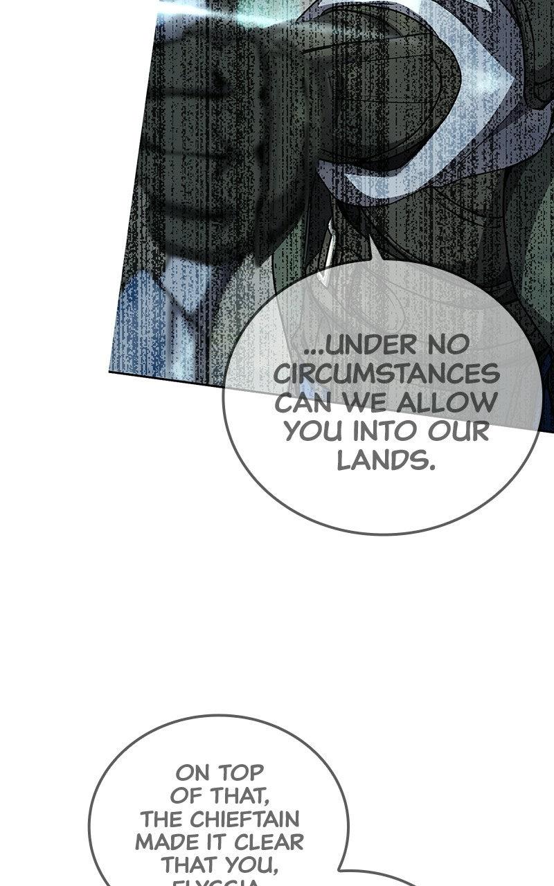 Monster Eater Episode 74 55