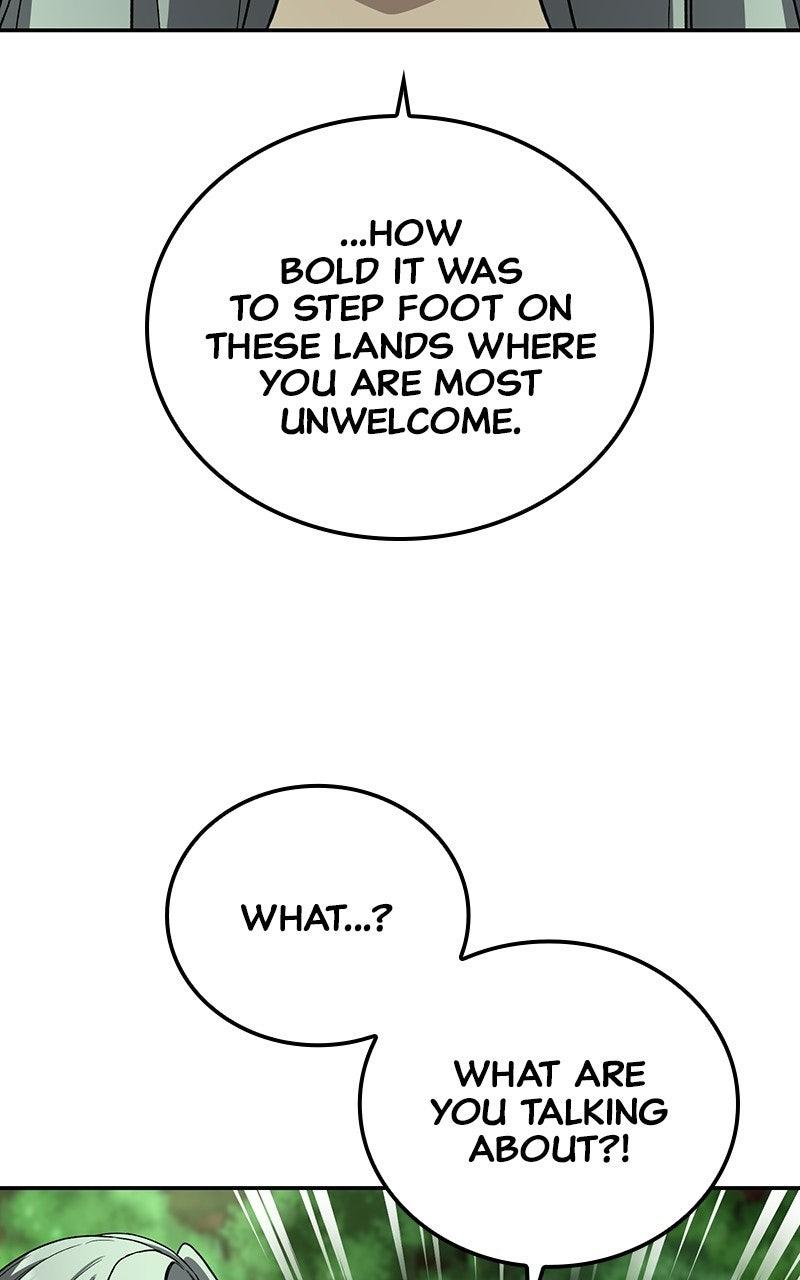 Monster Eater Episode 74 58