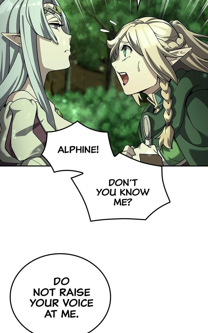 Monster Eater Episode 74 59