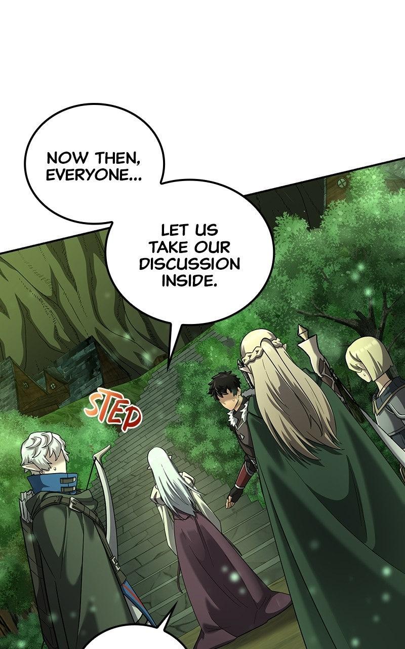 Monster Eater Episode 74 62