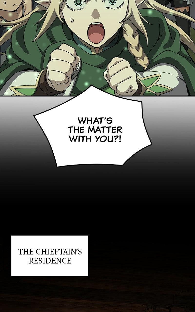 Monster Eater Episode 74 64
