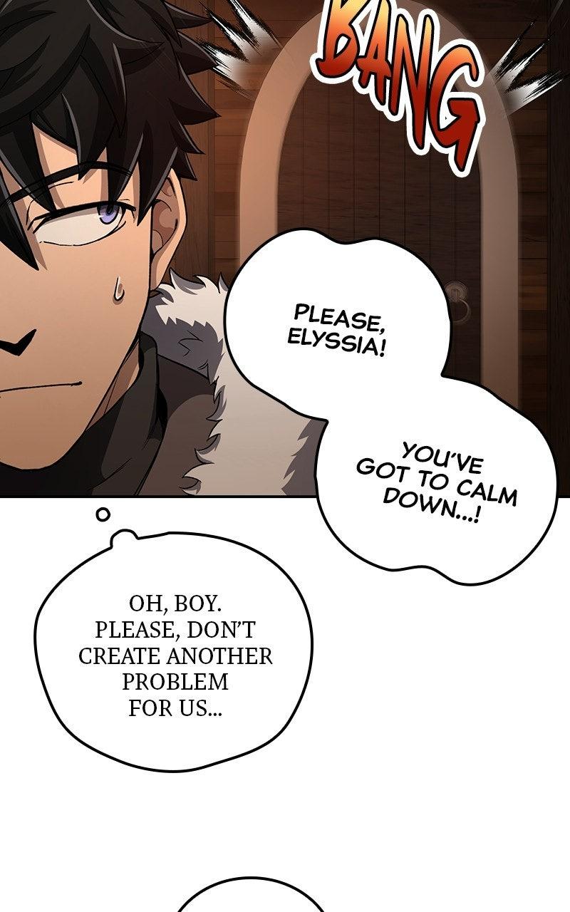 Monster Eater Episode 74 66