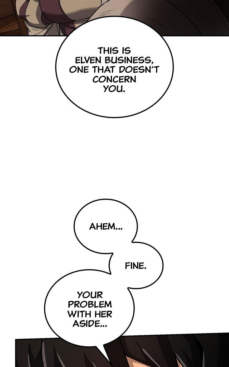 Monster Eater Episode 74 68