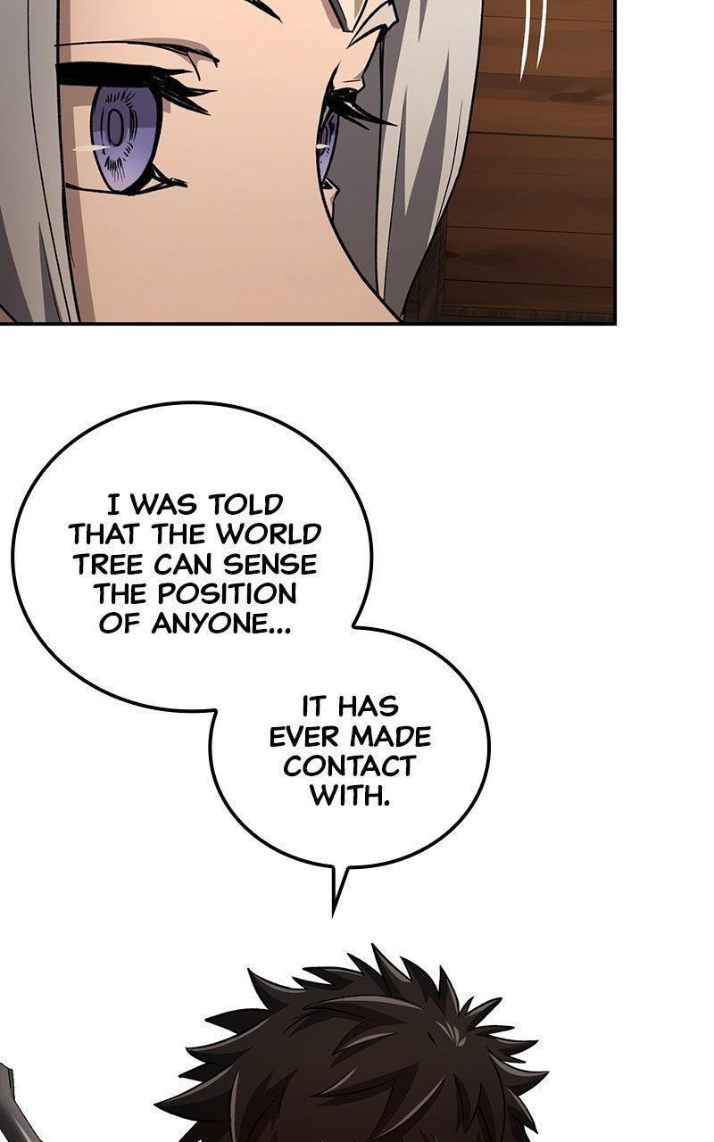 Monster Eater Episode 74 70