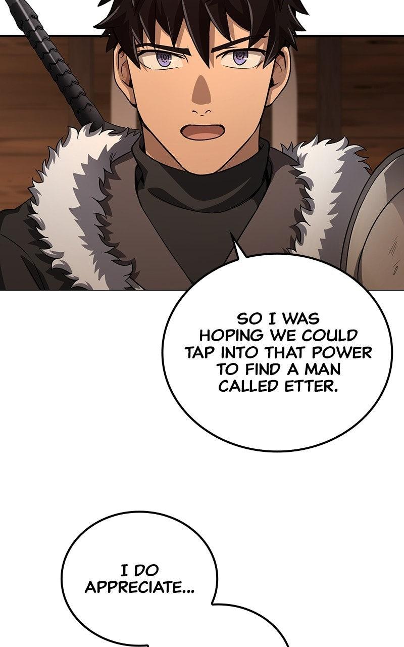 Monster Eater Episode 74 71
