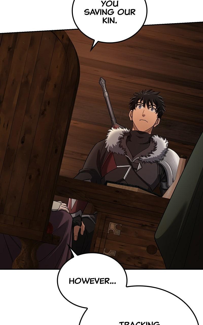 Monster Eater Episode 74 72