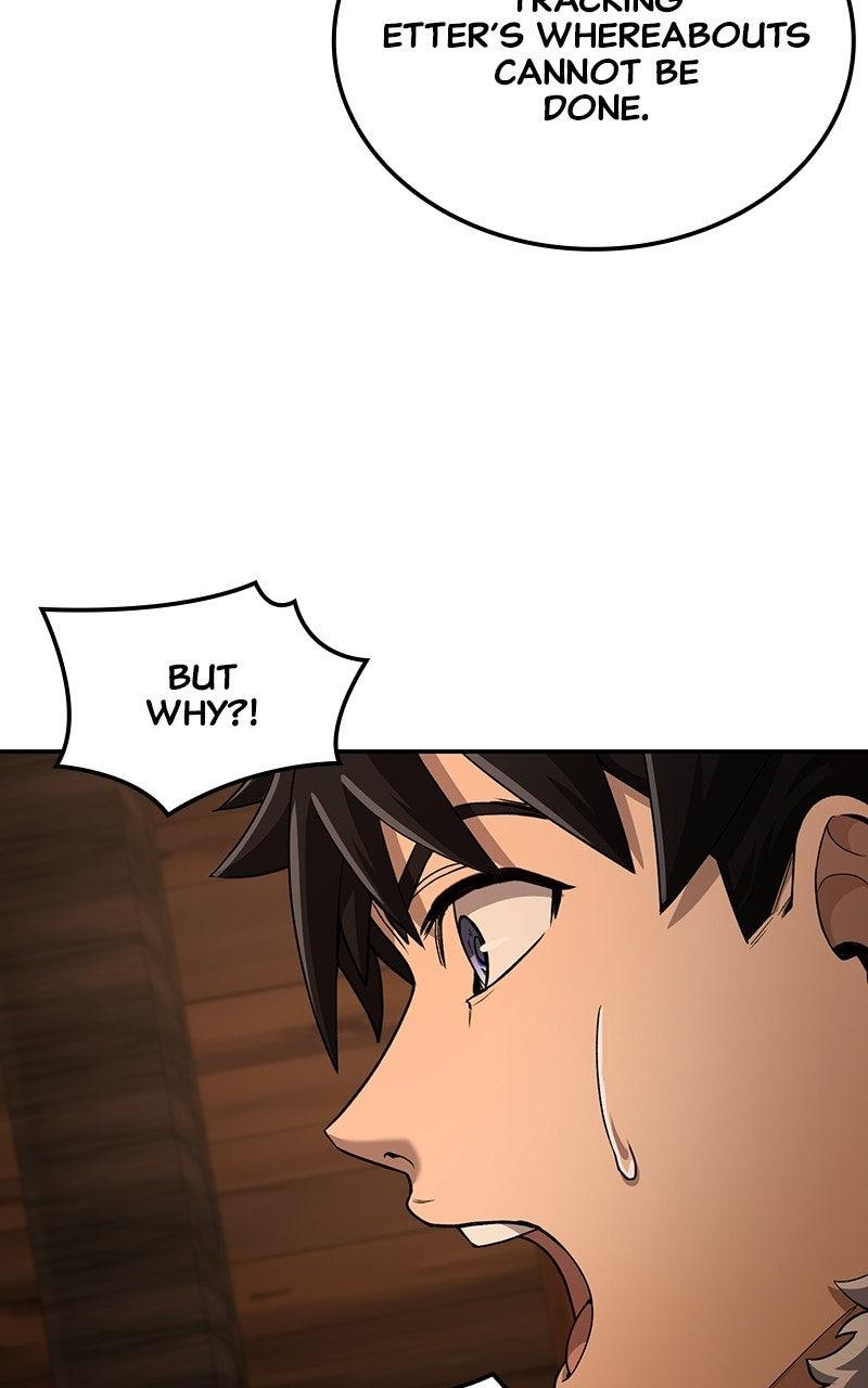 Monster Eater Episode 74 73