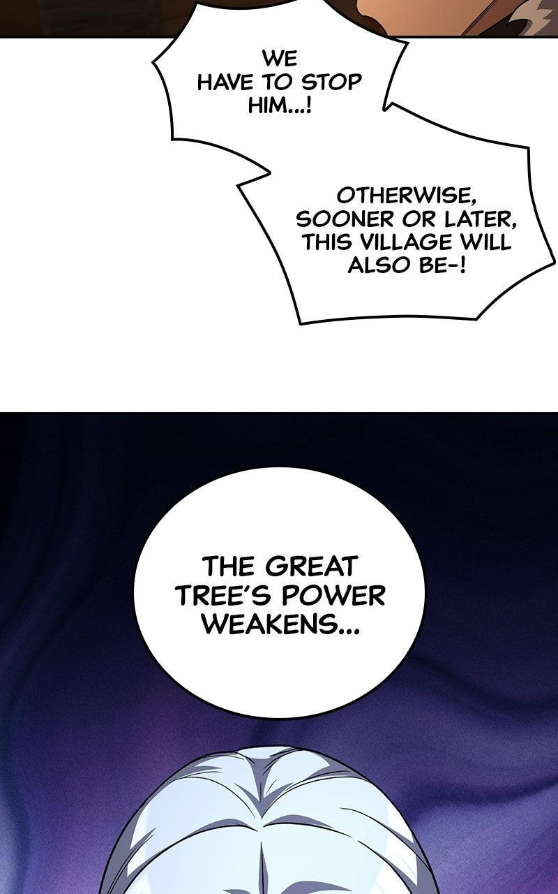 Monster Eater Episode 74 74