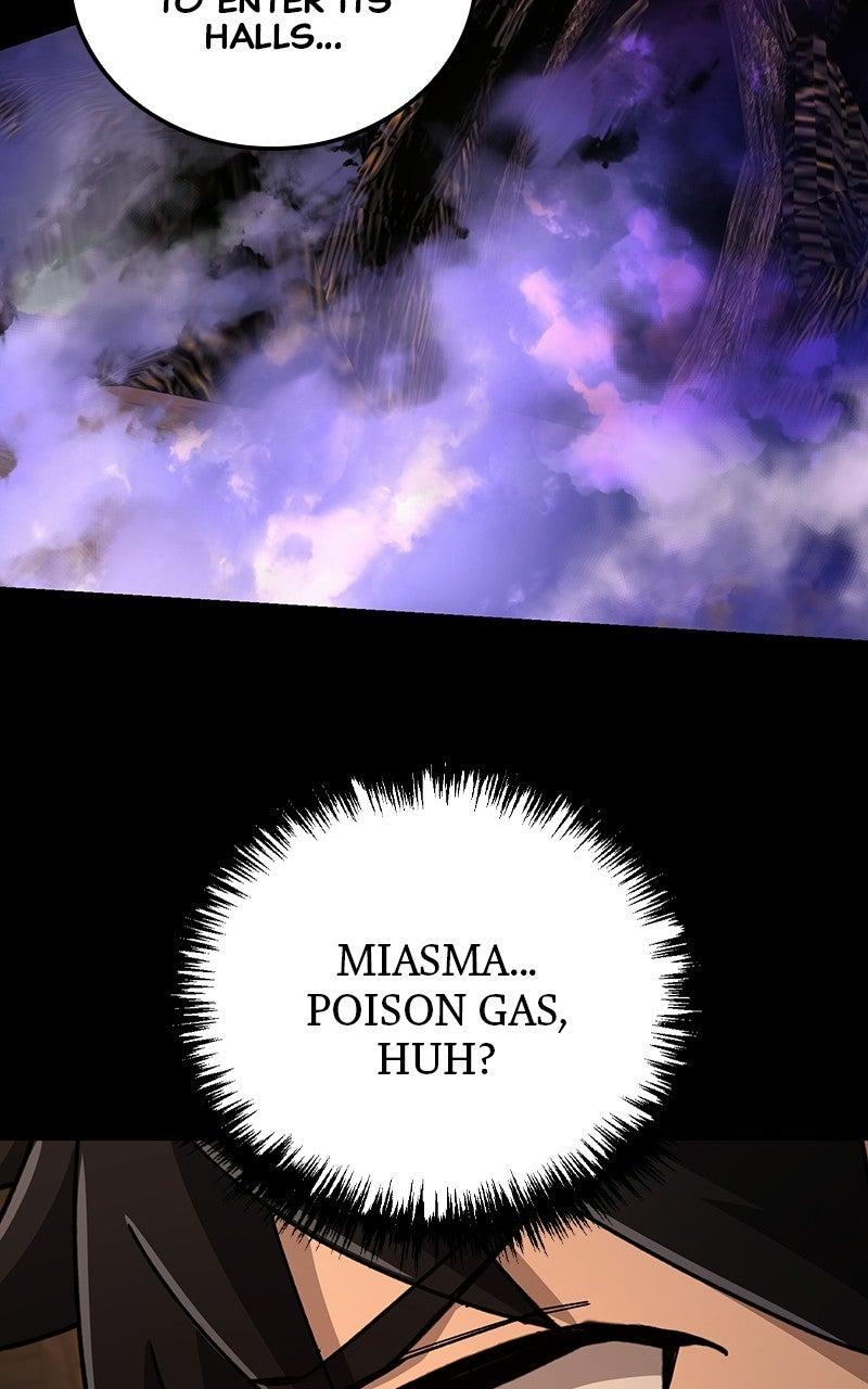 Monster Eater Episode 74 80