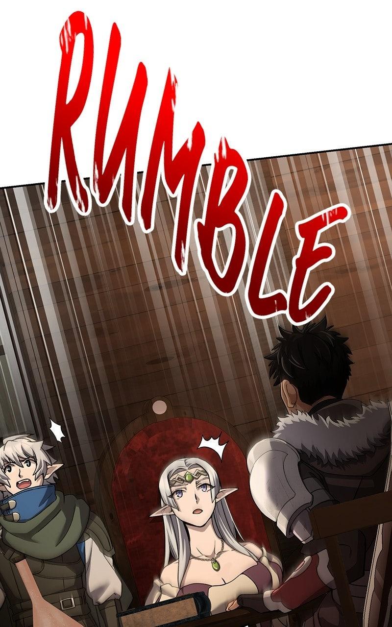 Monster Eater Episode 74 84