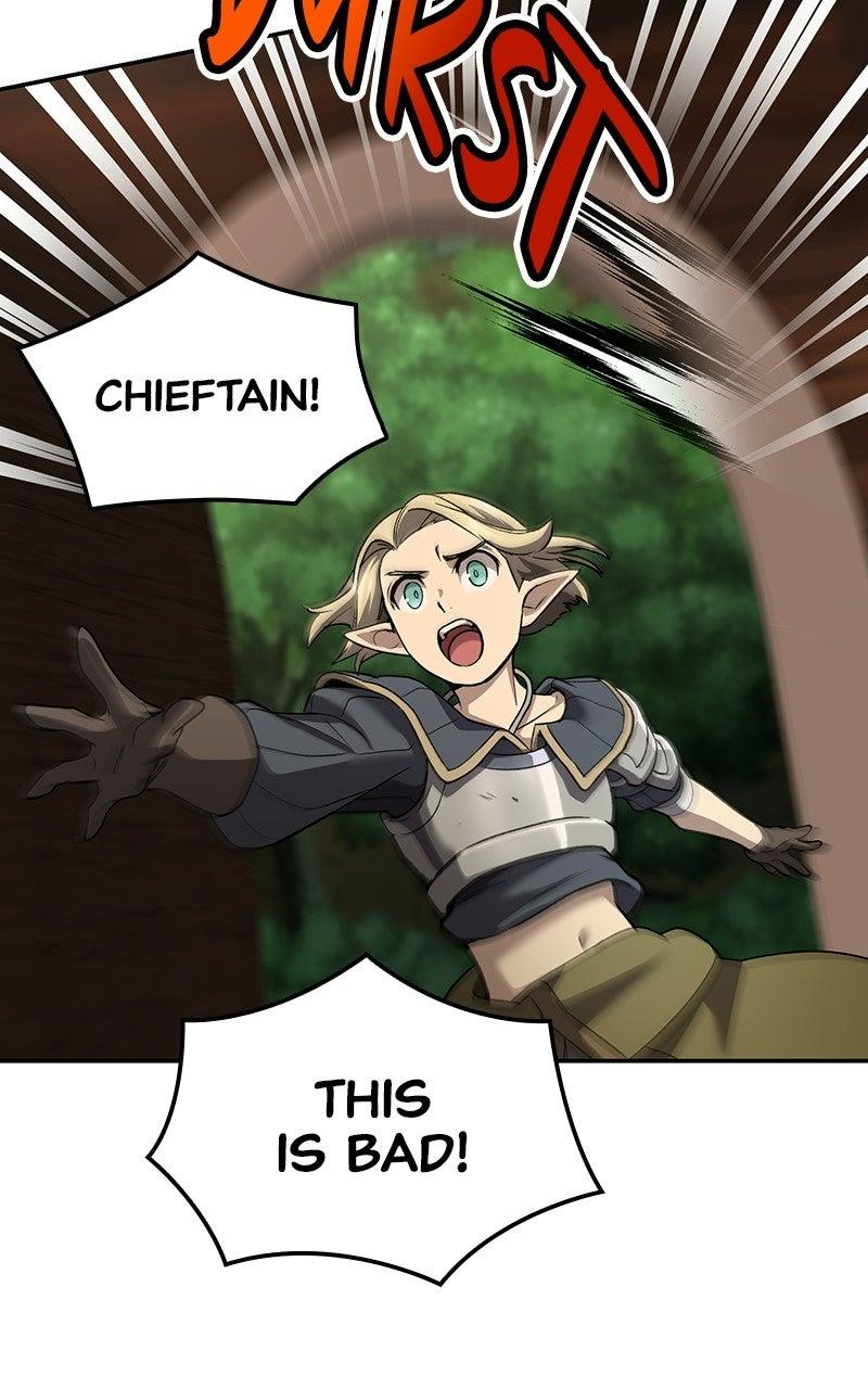 Monster Eater Episode 74 87