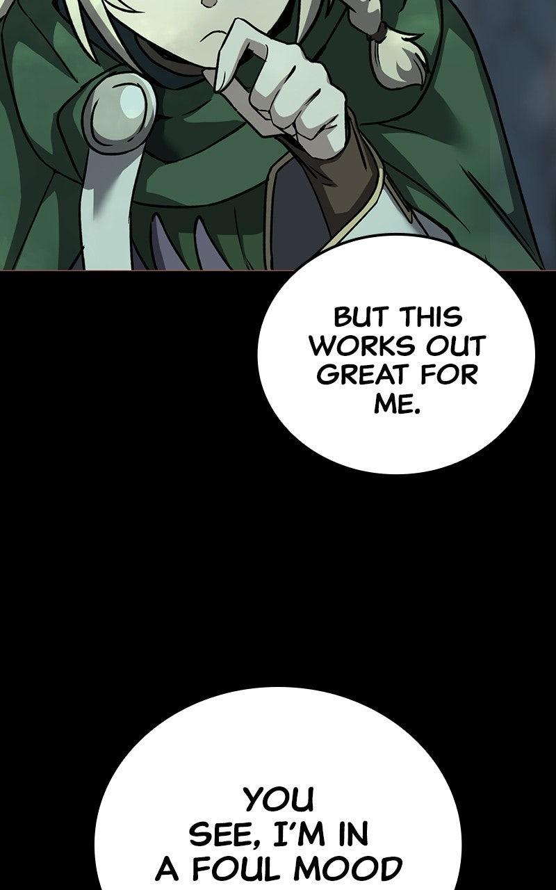 Monster Eater Episode 74 92