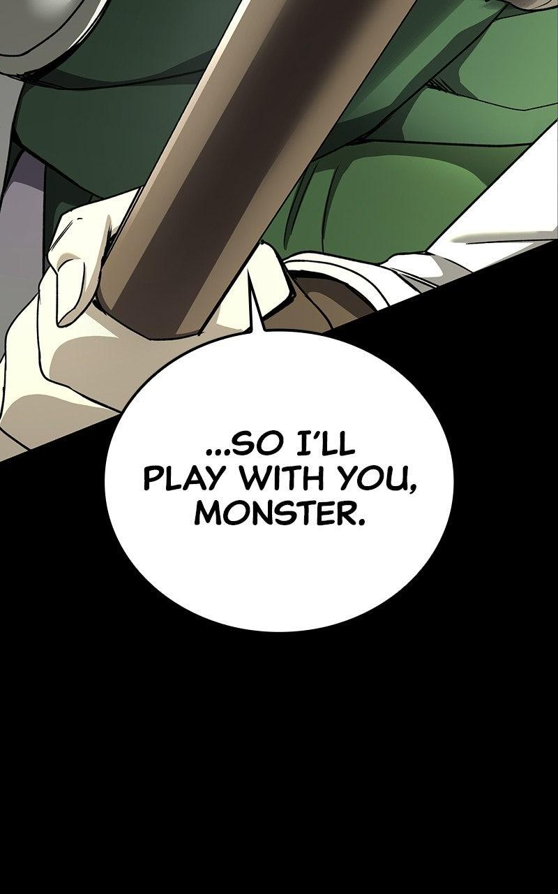 Monster Eater Episode 74 94