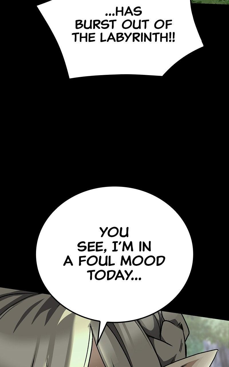 Monster Eater Episode 75 3