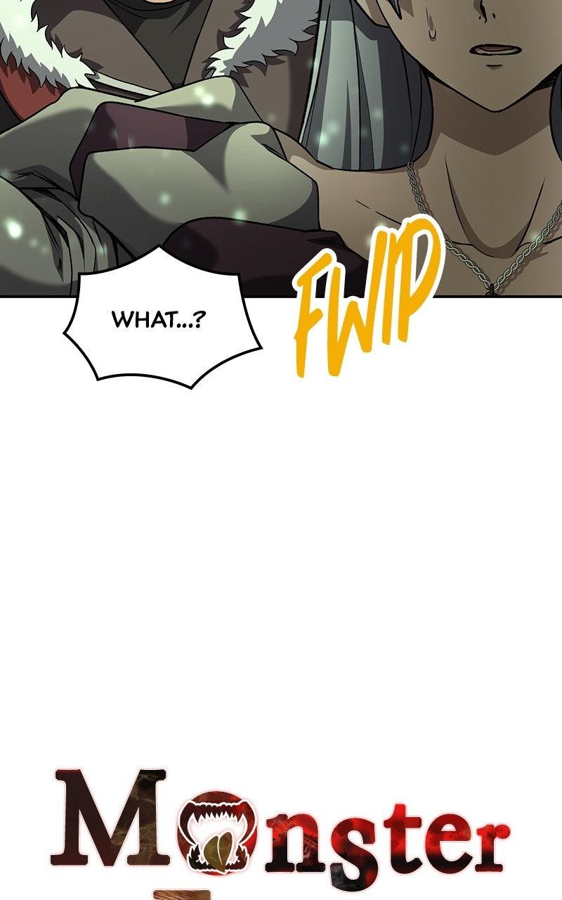 Monster Eater Episode 75 10