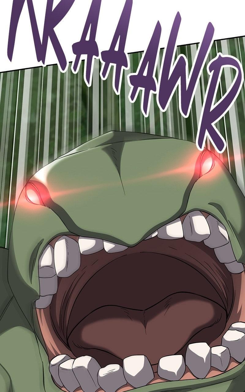 Monster Eater Episode 75 12