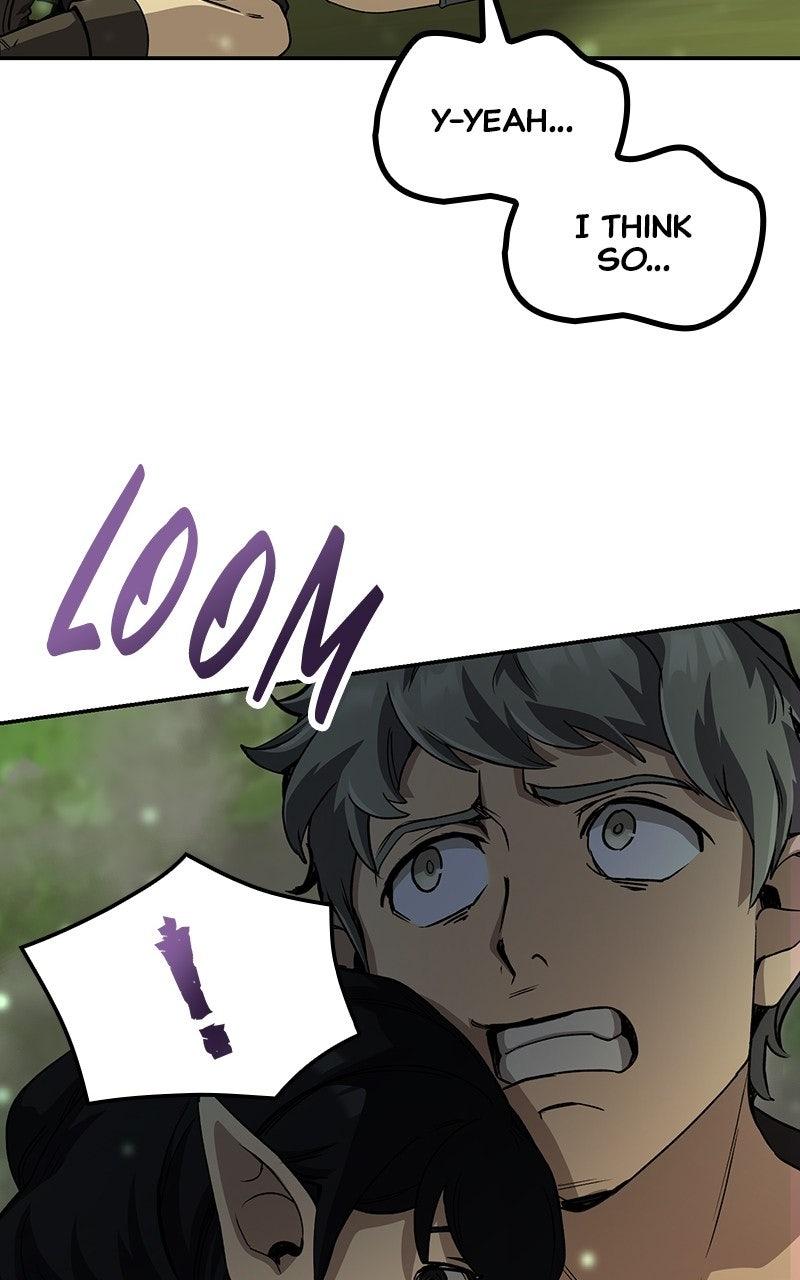 Monster Eater Episode 75 18