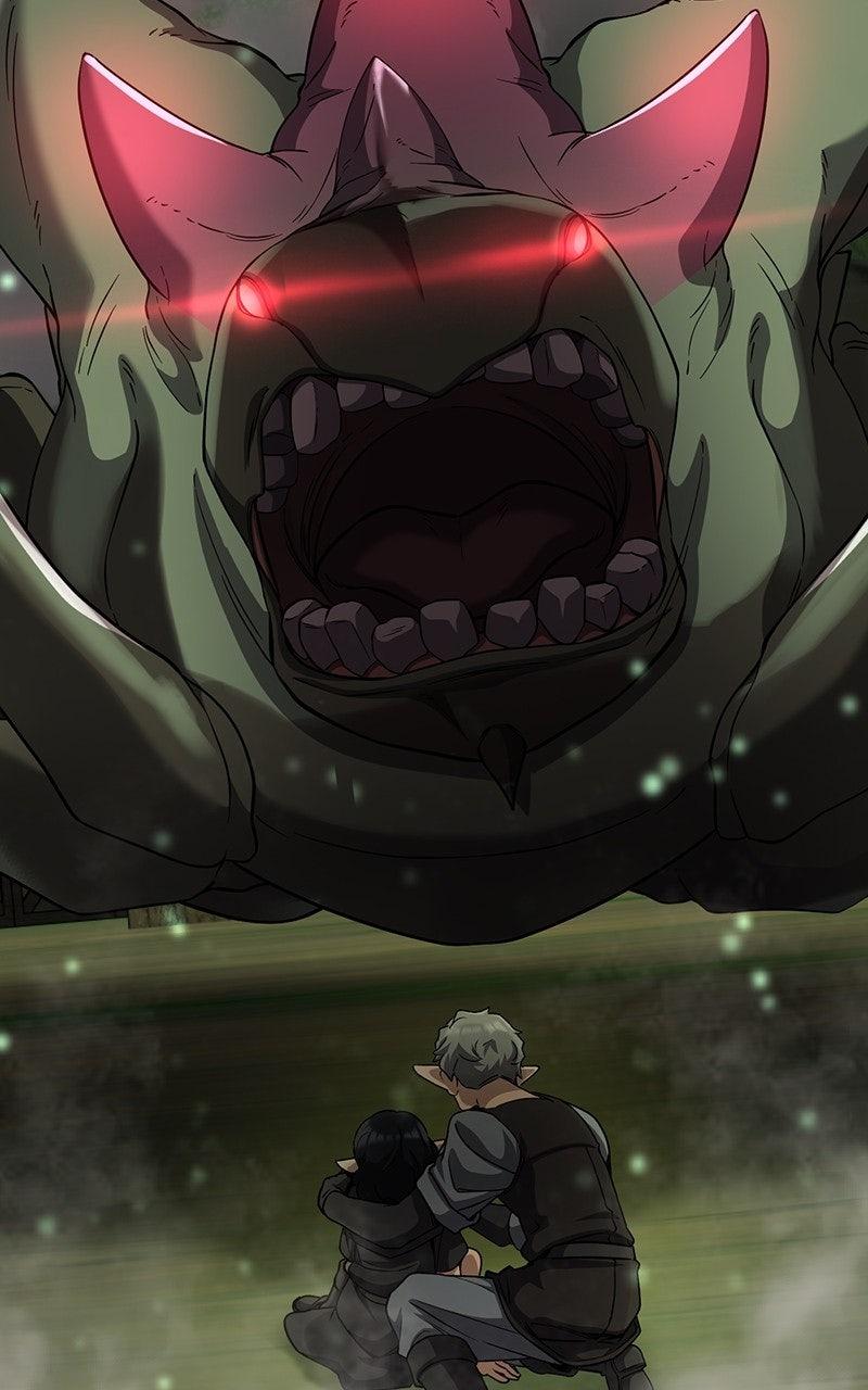 Monster Eater Episode 75 20