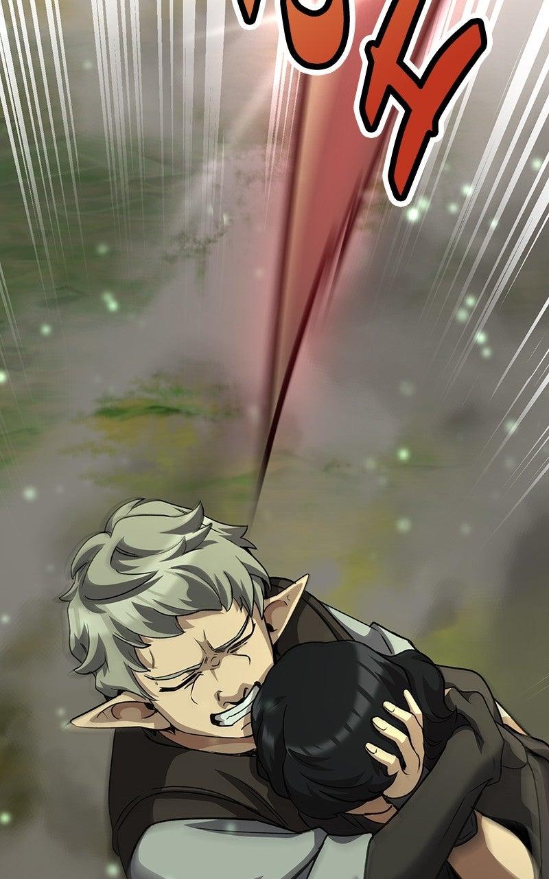 Monster Eater Episode 75 22