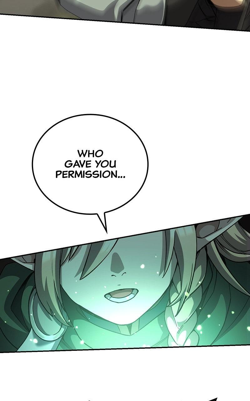 Monster Eater Episode 75 23