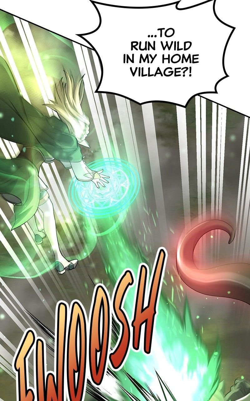 Monster Eater Episode 75 24