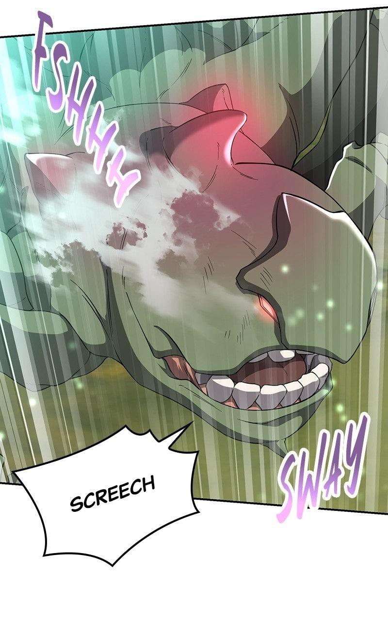 Monster Eater Episode 75 26