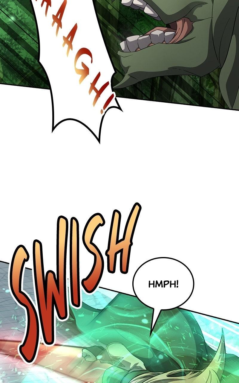 Monster Eater Episode 75 29