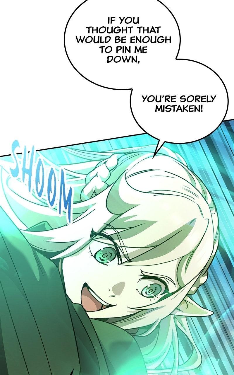 Monster Eater Episode 75 31