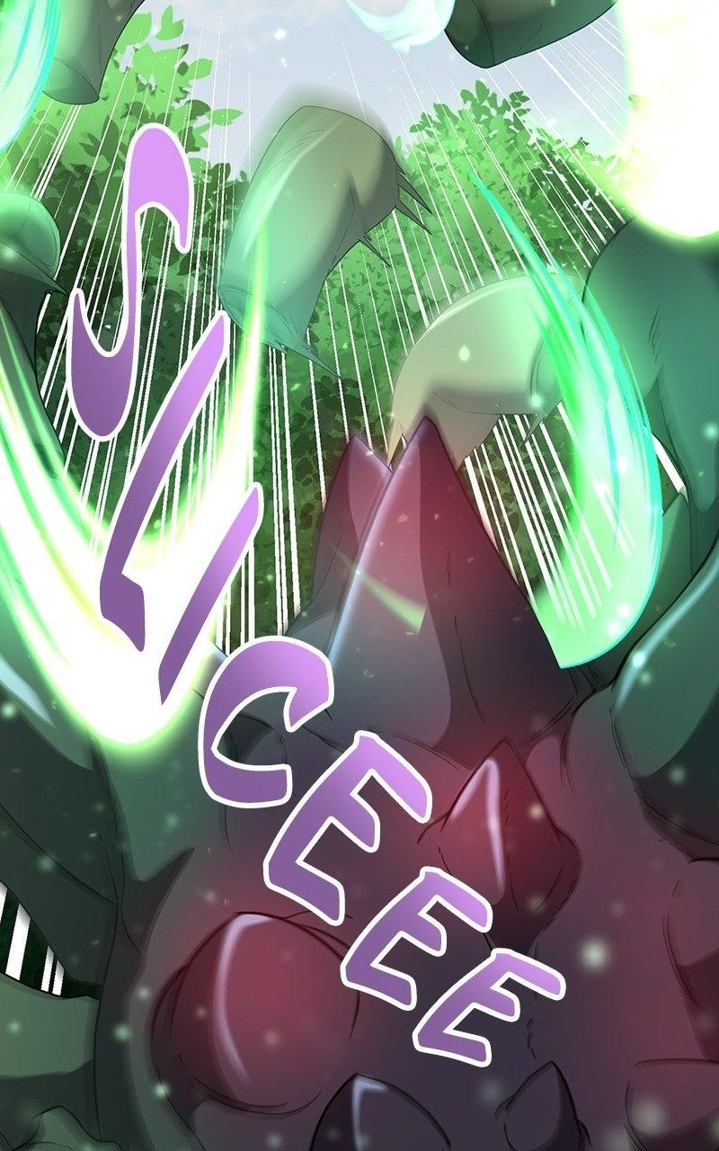 Monster Eater Episode 75 33
