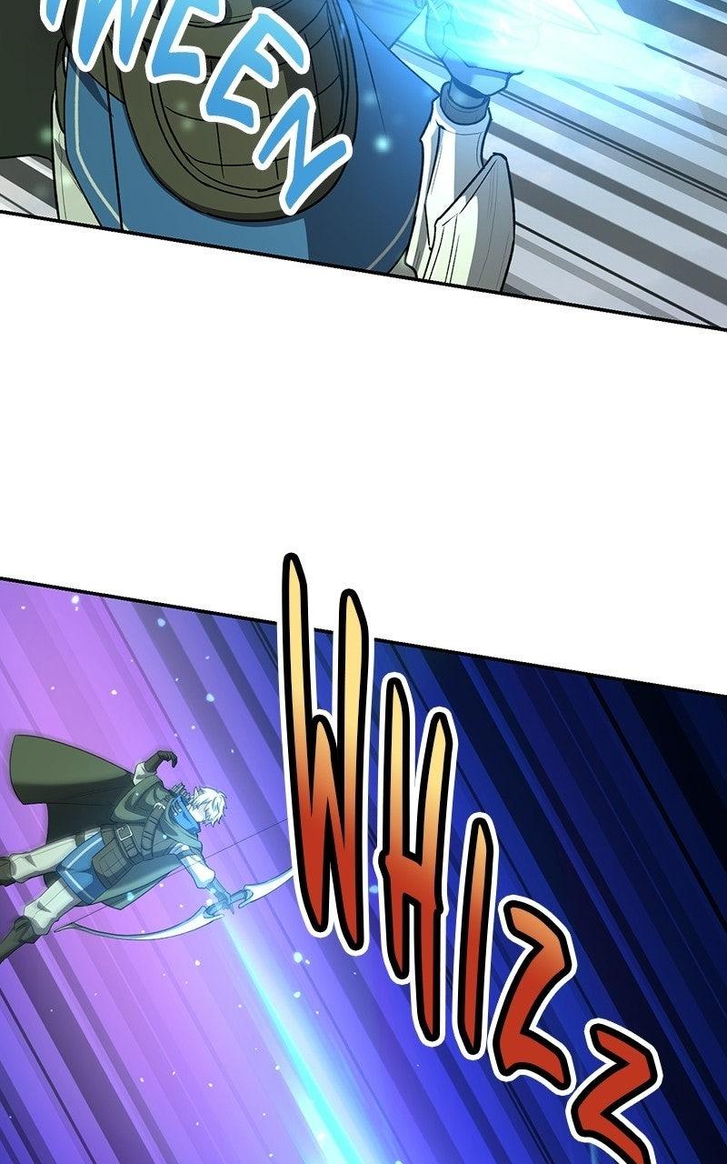 Monster Eater Episode 75 40