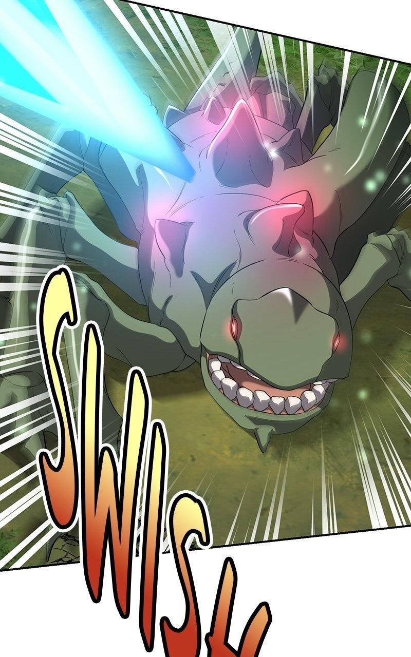 Monster Eater Episode 75 42