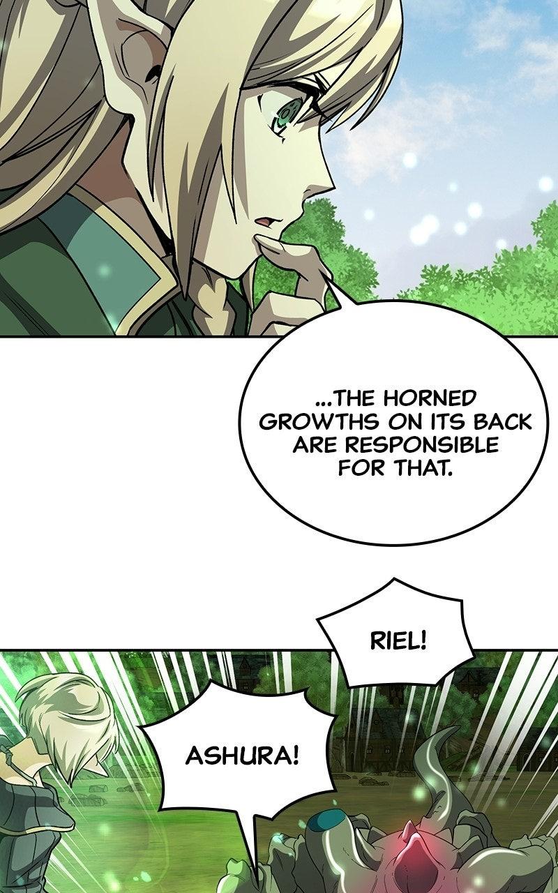 Monster Eater Episode 75 48